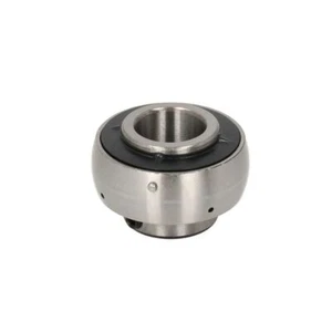 Pendelkugellager ZVL UC 204 - Bild 1 von 2