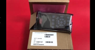 NEW Danfoss LCP102 130B1107 free shipping #AT - Image 1 of 2