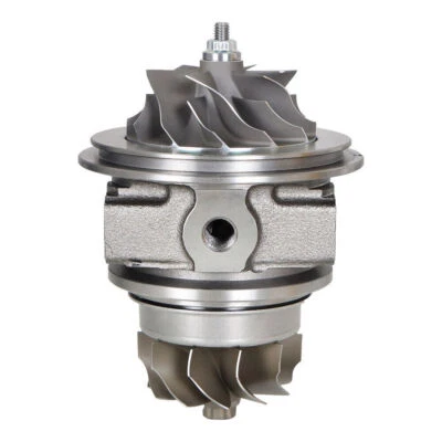 Turbo CHRA Cartridge For 2010-2015 Hyundai Sonata Kia Optima Sportage - Изображение 1 из 4