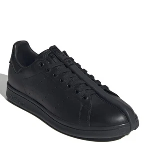 ADIDAS X CRAIG VERDE STAN SMITH SPLIT ZAPATILLAS BAJAS HOMBRE ZAPATOS ID4153 - Imagen 1 de 5