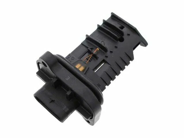 Sensor de fluxo de ar em massa Bosch 95418XR para 2015-2016 BMW M235i xDrive - Imagem 1 de 2