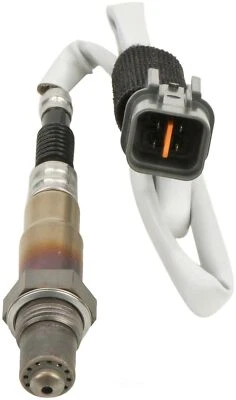 Bosch For Mitsubishi Endeavor 2004-2011 13822 Premium Oxygen Sensor - Image 1 of 4