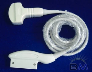 Compatibile GE 3C-RS * NUOVO - garanzia 18 mesi - gratuito Int. Spedizione - Foto 1 di 2