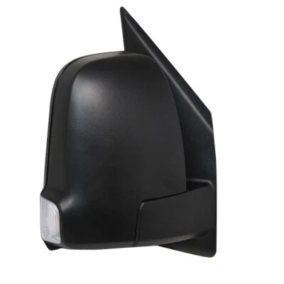 KAWIN SPECCHIO RETROVISORE ELETTRICO DX RICHIUDIBILE BLISS MERCEDES SPRINTER DAL 2018