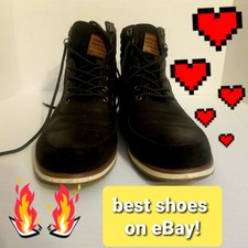 primark converse style trainers
