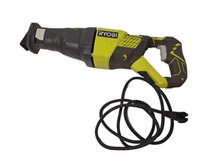 RYOBI RJ1861VVN (EPJ025273) - Picture 1 of 4