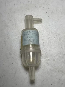 Mercedes Fuel Filter 0014777901R - Bild 1 von 3