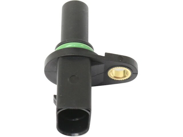 For 1999-2005 Volkswagen Beetle Speedometer Transmitter Replacement AP 96595YJDK - Image 1 of 2