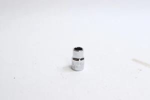 Proto Triple Enchufe Cuadrado 3/8" Unidad SAE 3/8" J5212 - Imagen 1 de 1