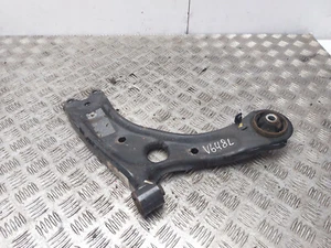 KIA SPORTAGE MK4 FRONT LOWER CONTROL ARM RIGHT SIDE 54501-F1000 2018 - Picture 1 of 13