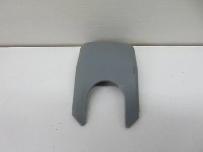 ЗАДНЯЯ КРЫШКА БОЛТА СИДЕНЬЯ TOYOTA LEXUS SOARER SC400 1991-1999 1551-9 - Изображение 1 из 4