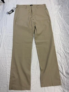 Adidas Golfhose Herren 32x32 Neu Mit Etikett - Bild 1 von 4