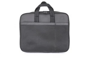 HP Notebooktasche bis 15,6 Zoll Zustand 1 - sehr gut - Bild 1 von 2