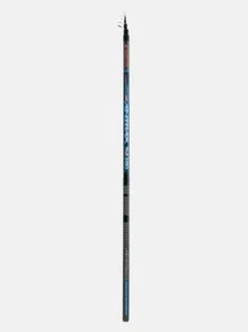 Trabucco Canna Bolognese ANTRAX BLS STREAM * 4506 - Imagen 1 de 2
