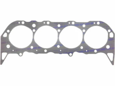 Junta de culata para Chevrolet K2500 1991-1995 74934JM 1992 1993 1994 7,4 L V8 Foto 1 de 2