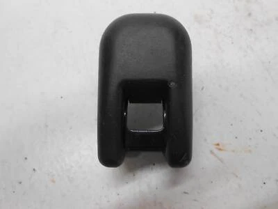 2010 MERCURY MARINER REAR WIPER ARM CAP NUT COVER FRH FLH - Image 1 of 3