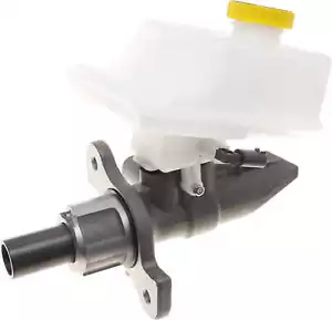 Brake Master Cylinder-Element3 New Raybestos MC391239 - Picture 1 of 3