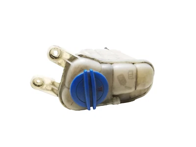 2009 - 2017 Audi Q5 Coolant Tank Reservoir OEM - Image 1 of 4