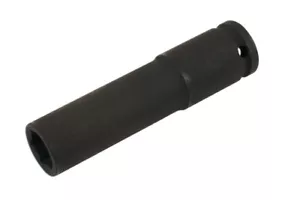 Chiave A Impatto Extra Profonda Laser 1/2"D 18Mm 7766 - Bild 1 von 1