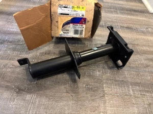 1994-1996 Cadillac SDV + Concours LEFT REAR PN#22105975 #509-319 NEW OLD STOCK! - Foto 1 di 7