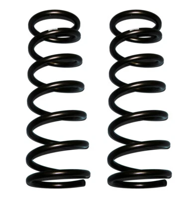 Skyjacker Coil Springs for 1994-2001 Dodge Ram 1500 4WD - Image 1 of 3