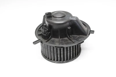 VW Jetta 1K Mk5 Heater Blower Motor Fan 1K2819015 - image 1 of 4