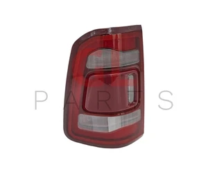 Piloto trasero izquierdo PARA DODGE RAM 2019-2024 LED 55112991AD - Imagen 1 de 7