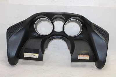 Yamaha Majesty 400 YP400 2006 OEM Speedo Cluster Gauge panel de cubierta de instrumentos Foto 1 de 4