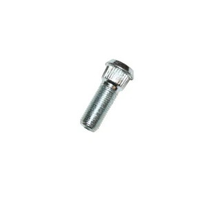 Omix 16714.03 Wheel Stud Fits 67-69 CJ5 - Picture 1 of 2