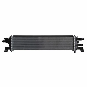 Intercooler para Ford Escape 2017-2019 | Diámetro de entrada/salida - 19 mm | FO3012127 - Imagen 1 de 6