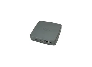 SILEX DS 700 Wired USB Device Server - Picture 1 of 2