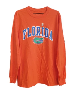 Florida Gators Langarmshirt Herren Gr. M Fanatics - Bild 1 von 5