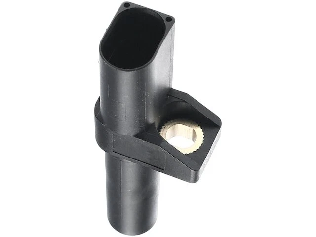 Sensor de posição da manivela 81VVPV86 para Chrysler Crossfire 2005 2004 2007 2008 2006 - Imagem 1 de 1