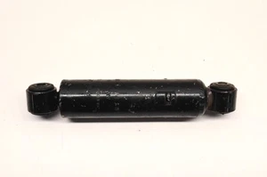 Ryde FX T3122 Shock Absorber - Picture 1 of 3