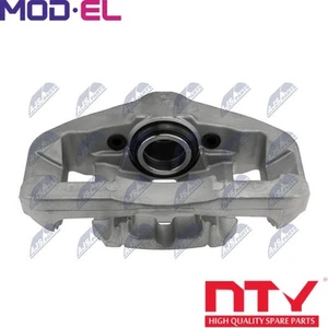 BRAKE CALIPER HZP-BM-047 FOR BMW 5/F10/F11/Gran/Turismo/F07 6/Convertible/F12 - Picture 1 of 7