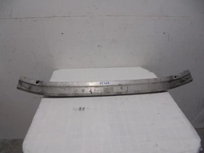 4L0807113A refuerzo paragolpes delantero para AUDI Q7 (4L) 3.0 TDI 2006 3931522 - Imagen 1 de 4