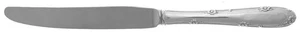 Towle Silver Madeira  French Hollow Knife 736876 - Picture 1 of 1