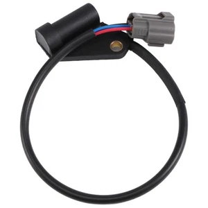 Car Crankshaft Position Sensor Fits for MX5 MX-5 323 Miata J5T270723041 - Picture 1 of 7