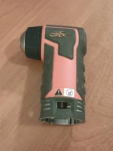 Ridgid R8223402 Jobmax Fuego 3/8" rechtwinkliger Bohreraufsatz nur Kopf - Bild 1 von 9