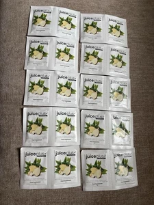 Juice Plus Weight Loss Booster X20 08/25 - Picture 1 of 2