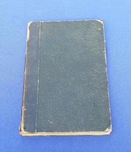 Richard Ungewitter Alastomuus 1907 Nudity in an Historical, Hygienic, Moral Arti - Picture 1 of 12