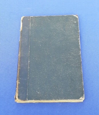 Richard Ungewitter Alastomuus 1907 Nudity in an Historical, Hygienic, Moral Arti - Image 1 of 4