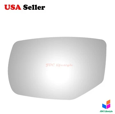 Espejo retrovisor izquierdo derecho izquierdo Honda Accord 2013-2016 #4510 nuevo ajuste Foto 1 de 4