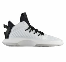 adidas crazy adv 0017
