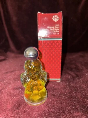 Avon небесный ангел духи - Изображение 1 из 3