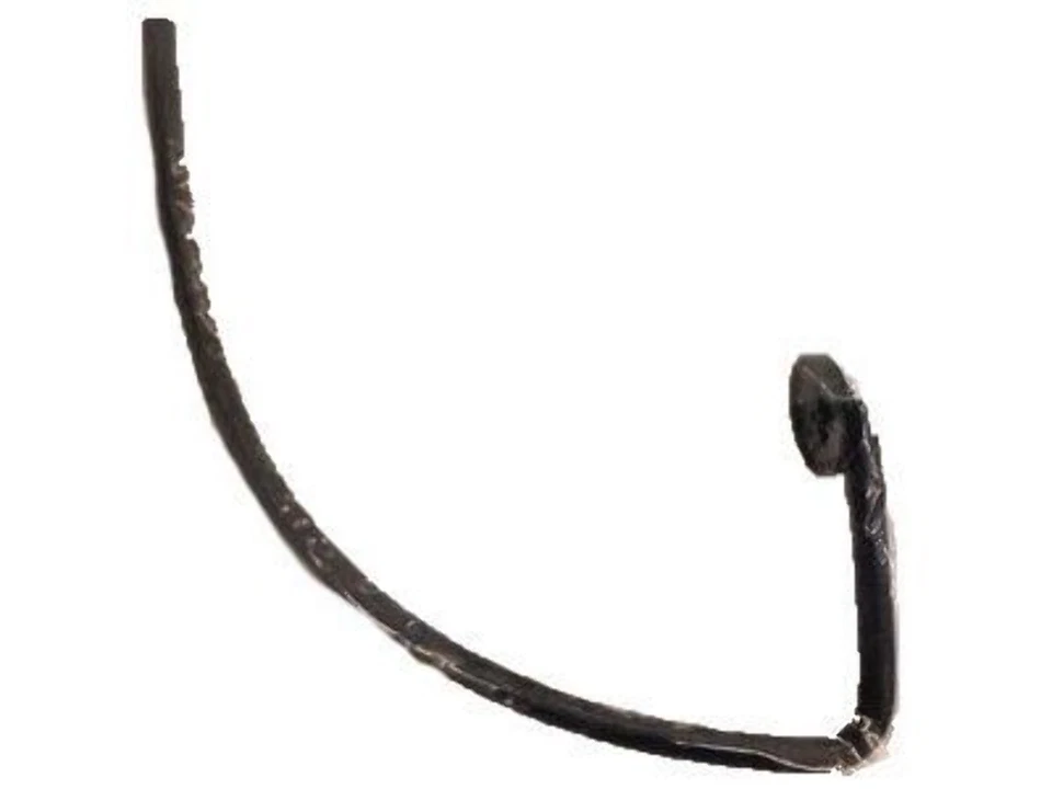 FACTORY TOYOTA LEXUS LS430 03-06 RESERVE TANK CAP 1640550030 | 16405-50030 OEM - Image 1 of 1