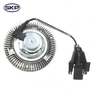 Engine Cooling Fan Clutch SKP SK3265 - Picture 1 of 2