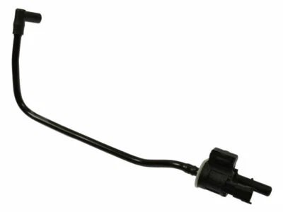 Solenoide de purga de bote de vapor SMP 646474BP 2016 para Dodge Charger 2015-2017 Foto 1 de 2