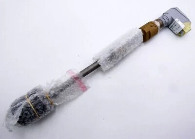 Gems LS-800E-0-X-N-S6-VVM 016-0551 L0=200 L1=150 Füllstandssensor -unused- - Image 1 of 4