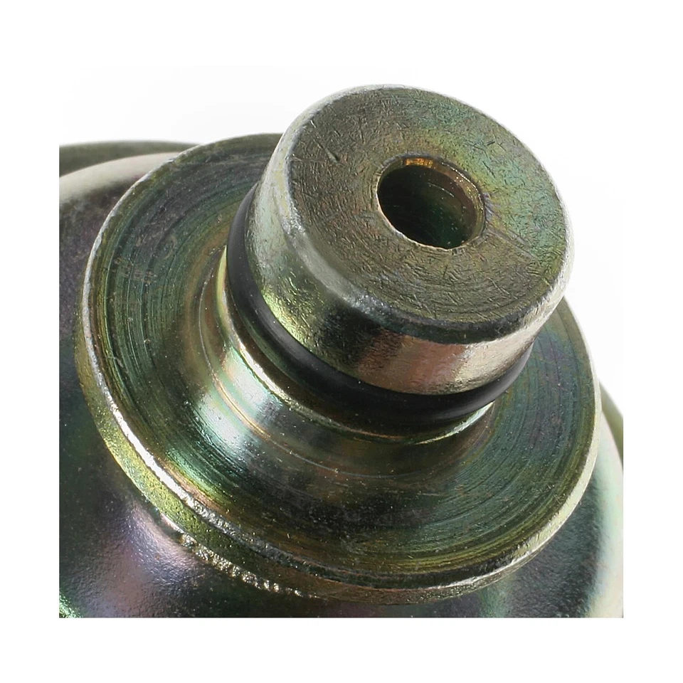 Modulador de vacío de transmisión automática SMP para Ford E-300 Econoline 1973-1974 Foto 1 de 3